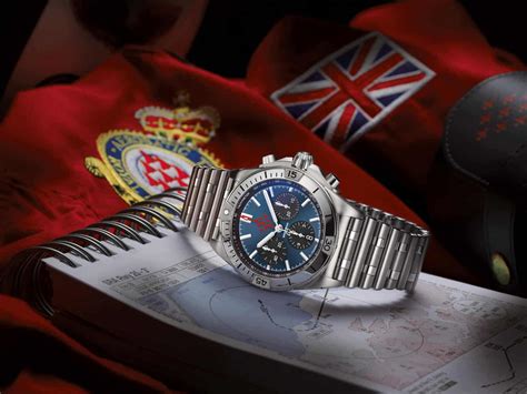 breitling watch red|breitling red arrows.